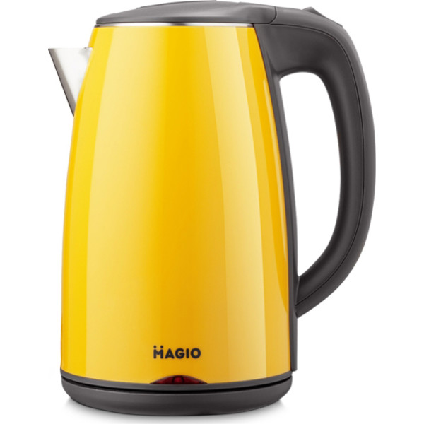 

Magio МG-976