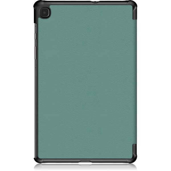 

BeCover Smart Case для Samsung Galaxy Tab S6 Lite 10.4 P610/P615 Dark Green (705214)