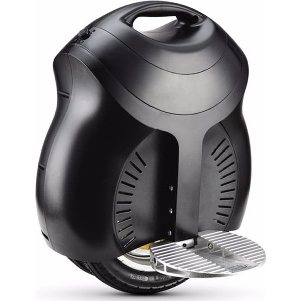 

ROVER Wind-2 Black