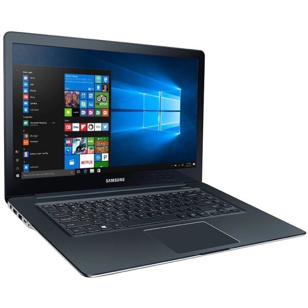 

Samsung NP940z (NP740U) "Refurbished"