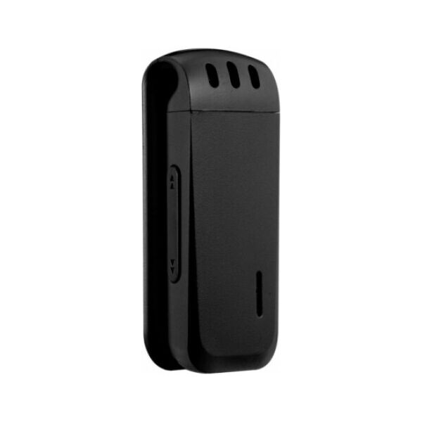 

Мини диктофон Patrul H29 с магнитом