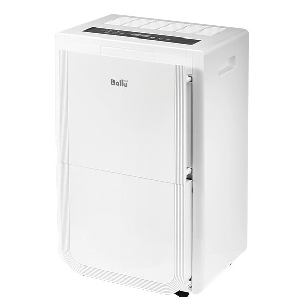 

Ballu BDH-50L