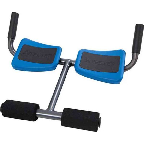 

Тренажер для растяжки и декомпреcсии TEETER P2 Back Stretcher