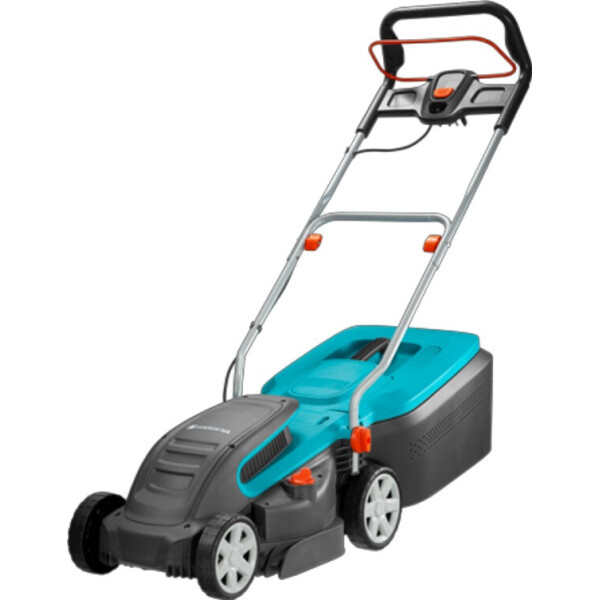

GARDENA PowerMax 1400/34