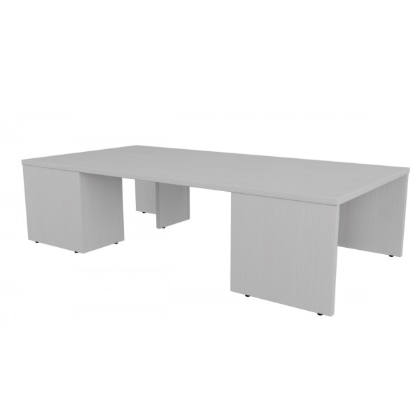 

Журнальный стол MebelLoft МЕСА вудлайн 0506