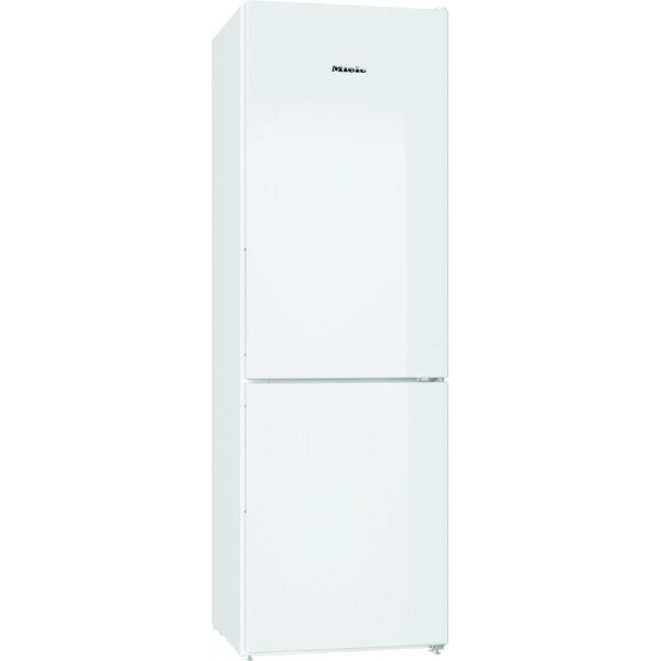 

Miele KFN28132D WS