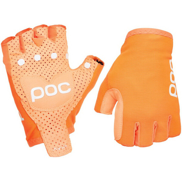 

POC AVIP Glove Short S Оранжевый (PC 302801205SML1)