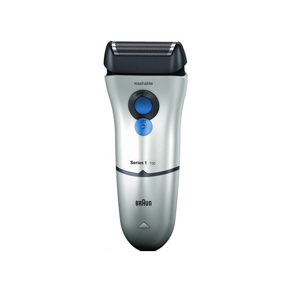 

Электробритва Braun Series 1 150
