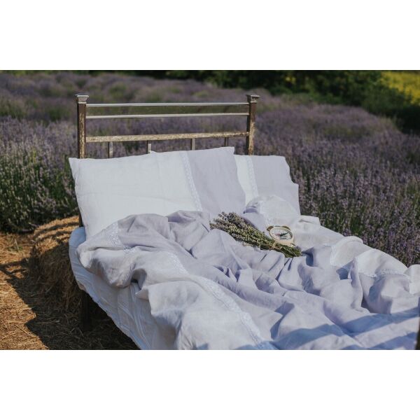 

Gnizdo Марсель Семейный