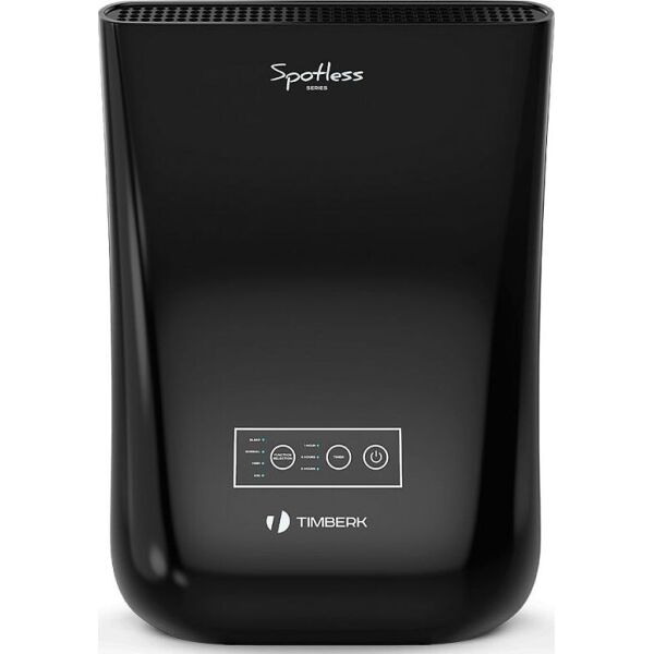 

Очиститель воздуха Timberk TAP FL70 SF (BL)
