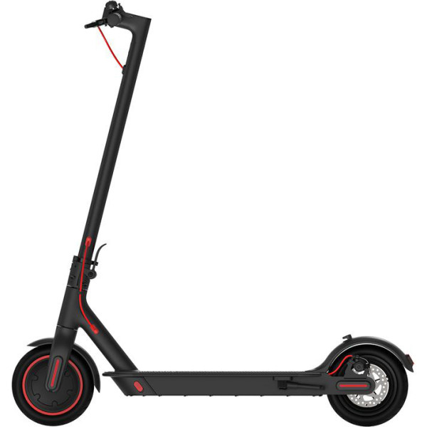 

Xiaomi Mi Electric Scooter Pro Black