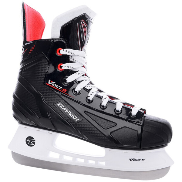 

Коньки хоккейные Tempish VOLT-S Jr./36(13000008233/36)