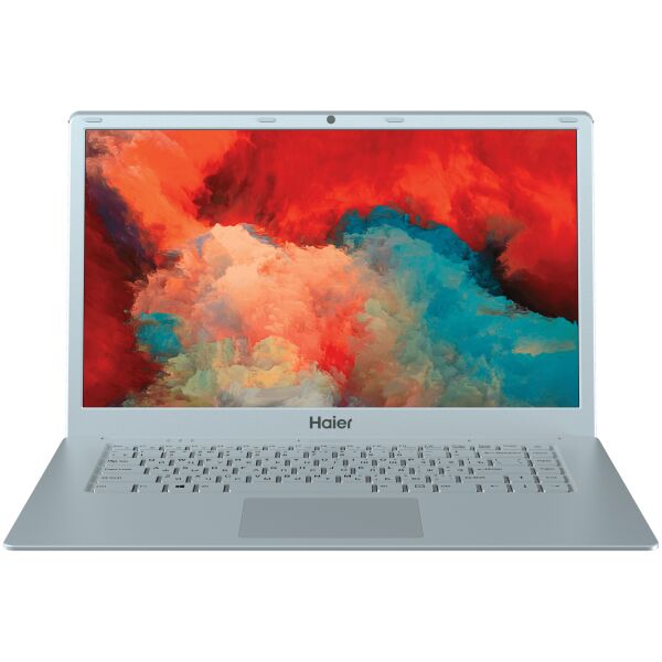 

Haier U1520EM