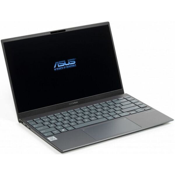Asus Zenbook 14 UX525J (UX325/UX425/UX525) "Refurbished"