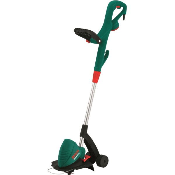 

Bosch ART 30 Combitrim (0600878D21)