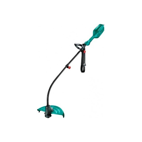 

Триммер Bosch ART 35 0.600.878.M21