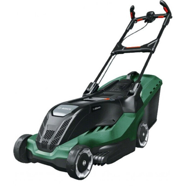 

Газонокосилка Bosch AdvancedRotak 660 (06008B9206)