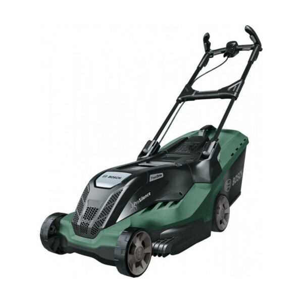 

Газонокосилка Bosch AdvancedRotak 760 (06008B9306)