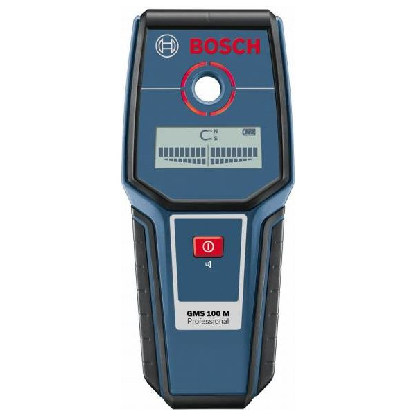 

Bosch GMS 100 M (601081100)