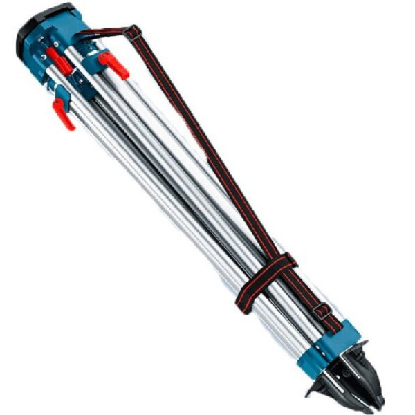 

Штатив Bosch Professional BT160 + чехол (0601091200)