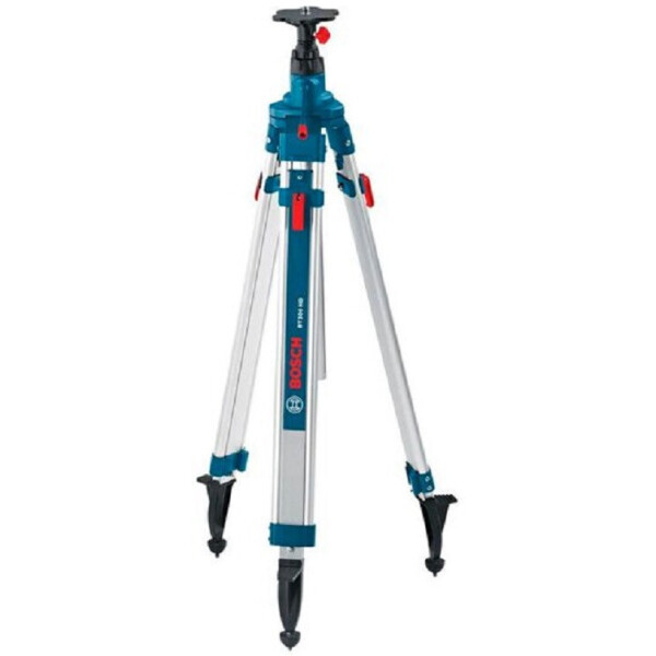 

Штатив Bosch Professional BT 300 HD + чехол (0601091400)
