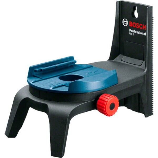 

Держатель Bosch Professional RM 2 (0601092700)