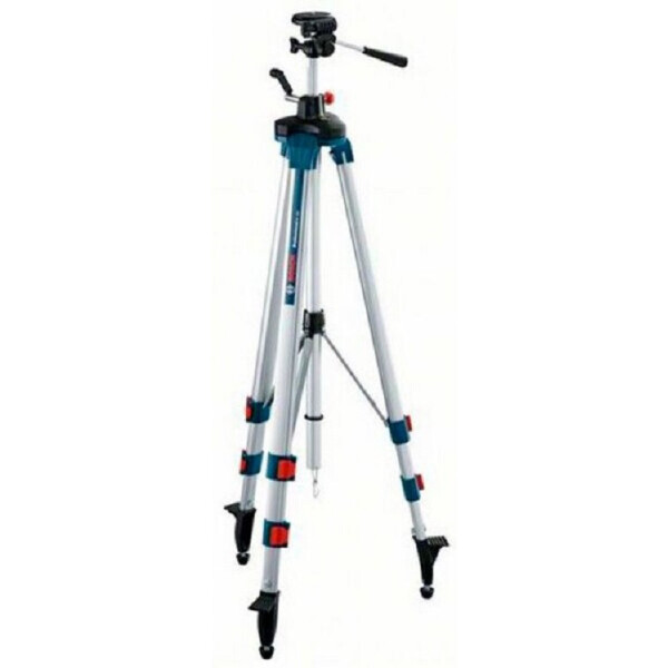 

Штатив Bosch Professional BT 250 (0601096A00)