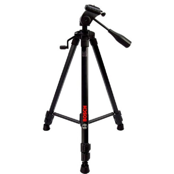 

Штатив Bosch Professional BT 150 (0601096B00)