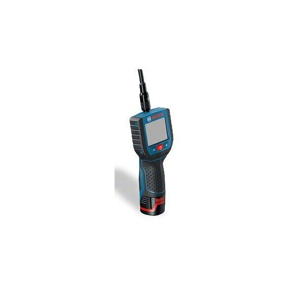 

Аккумуляторная смотровая камера Bosch Professional GOS 10,8 V-LI