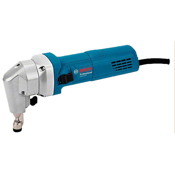 

Ножницы Bosch GNA 75-16