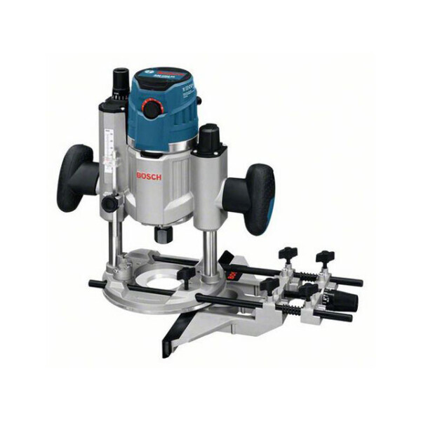 

ручной Bosch GOF 1600 CE L-Boxx (0601624000)
