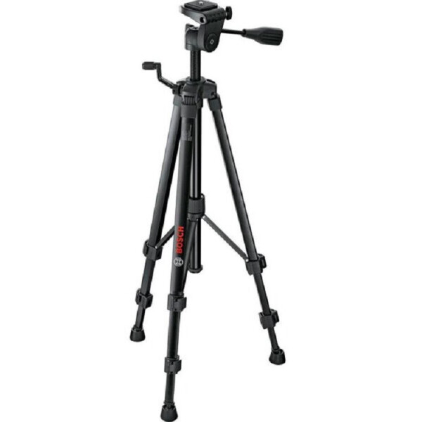 

Штатив Bosch Professional TT 150 (157 см) (0603691100)
