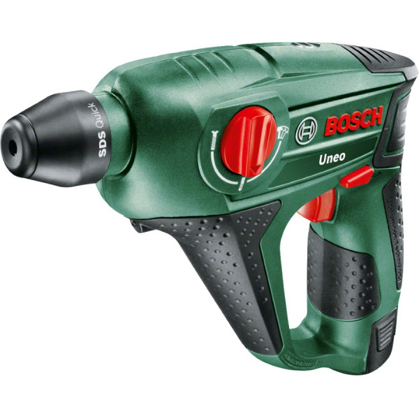 

Bosch Uneo 12 (0603984027)