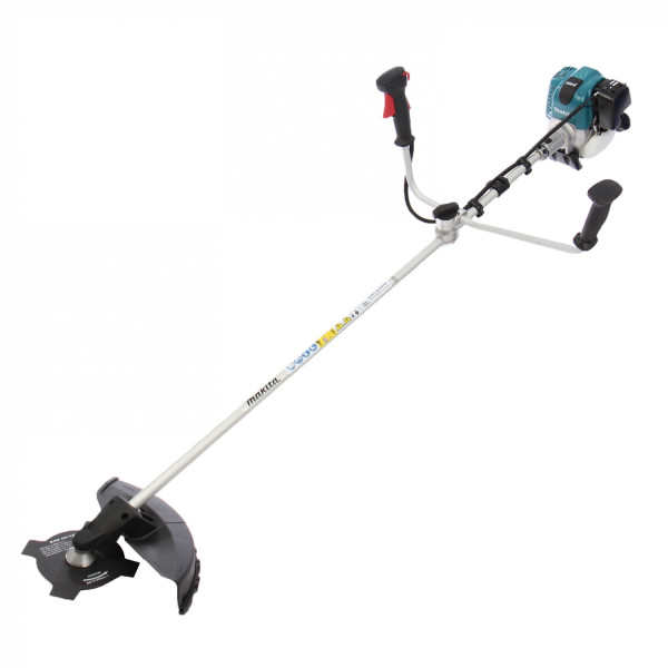 

Мотокоса Makita EBH252U