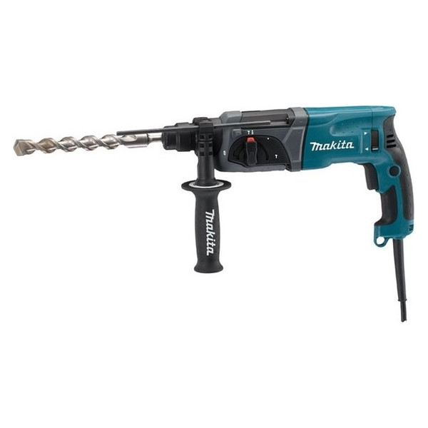 

Перфоратор Makita HR2470