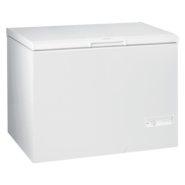 

GORENJE FH331W