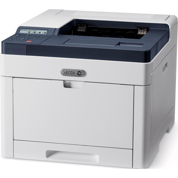 

Принтер XEROX Phaser 6510N (6510V_N)