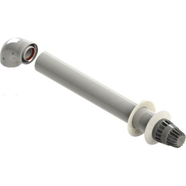 

Коаксиальний комплект Ferroli new (71.МТ7.00.22)