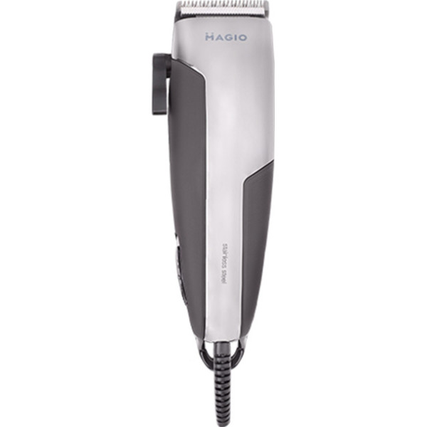 

Magio МG-597