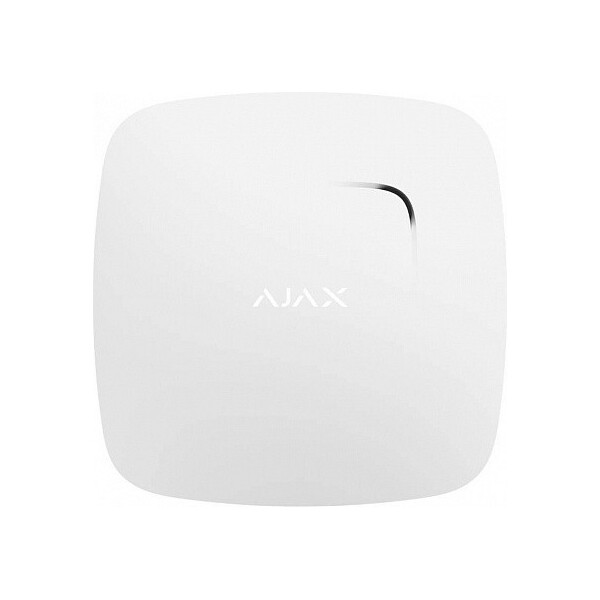 

Ajax FireProtect White (7955)