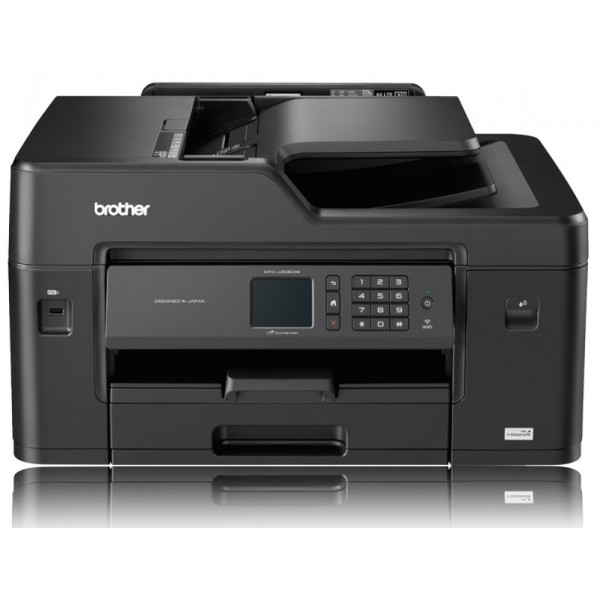 

Brother MFC-J3530DW