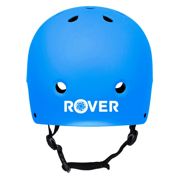 

Шлем (каска) ROVER TK-07(S) Blue