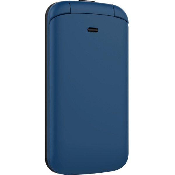 

Nomi i246 Blue