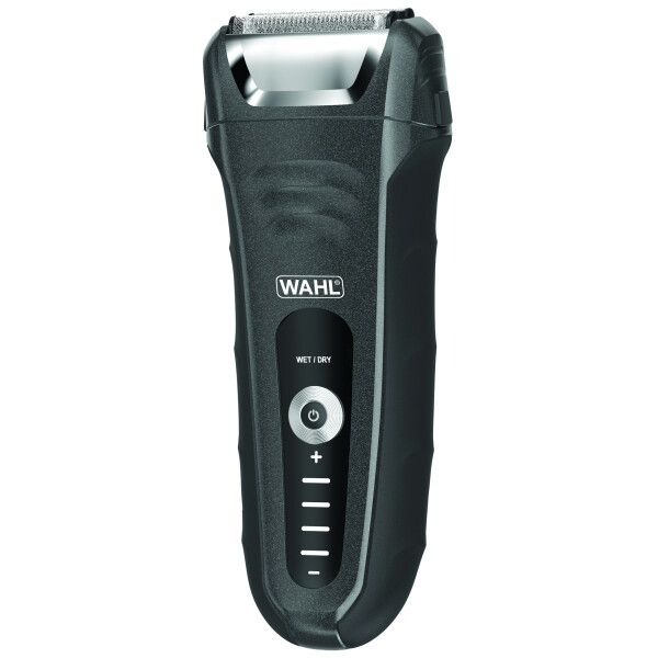 

Электробритва Wahl 07061-916 Aqua Shave