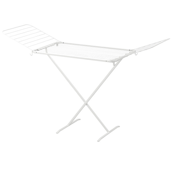 

IKEA MULIG белая (502.287.55)