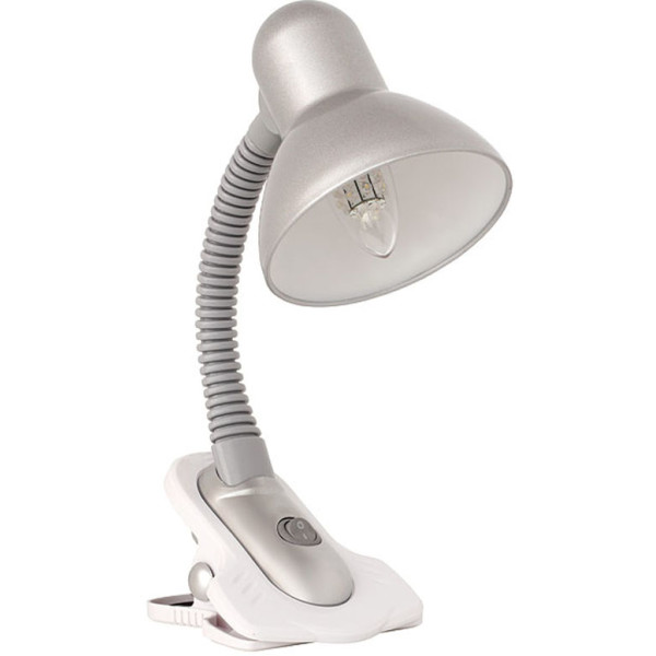 

Настольная лампа Kanlux HR-60-SR SUZI (7150)