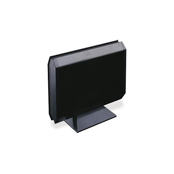 

HDD 3.5 USB2.0 AgeStar SUB3A5 Black SATA