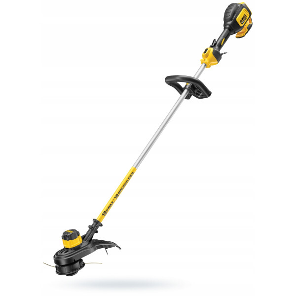 

DeWalt DCM561PB (Без АКБ и ЗУ)