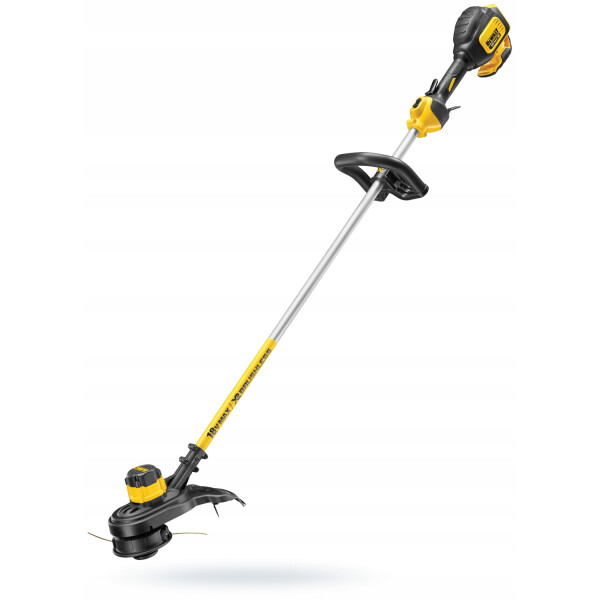 

Коса аккум. DeWALT DCM561PB
