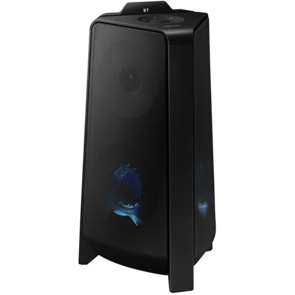 

Samsung MX-T40/RU Sound Tower